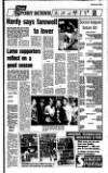 Carrick Times and East Antrim Times Thursday 30 June 1988 Page 47