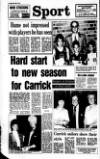 Carrick Times and East Antrim Times Thursday 30 June 1988 Page 48