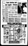 Carrick Times and East Antrim Times Thursday 28 July 1988 Page 2