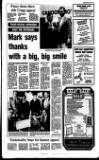 Carrick Times and East Antrim Times Thursday 28 July 1988 Page 3