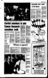 Carrick Times and East Antrim Times Thursday 28 July 1988 Page 5