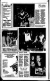 Carrick Times and East Antrim Times Thursday 28 July 1988 Page 6