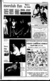 Carrick Times and East Antrim Times Thursday 28 July 1988 Page 7