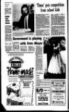 Carrick Times and East Antrim Times Thursday 28 July 1988 Page 10