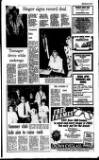 Carrick Times and East Antrim Times Thursday 28 July 1988 Page 11