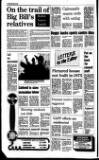 Carrick Times and East Antrim Times Thursday 28 July 1988 Page 12