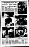 Carrick Times and East Antrim Times Thursday 28 July 1988 Page 13