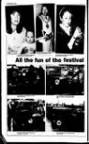 Carrick Times and East Antrim Times Thursday 28 July 1988 Page 14