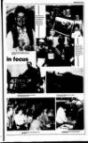 Carrick Times and East Antrim Times Thursday 28 July 1988 Page 15