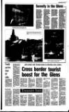Carrick Times and East Antrim Times Thursday 28 July 1988 Page 19
