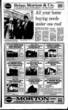 Carrick Times and East Antrim Times Thursday 28 July 1988 Page 21