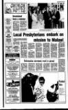 Carrick Times and East Antrim Times Thursday 28 July 1988 Page 25