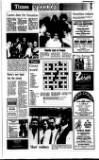 Carrick Times and East Antrim Times Thursday 28 July 1988 Page 27