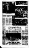 Carrick Times and East Antrim Times Thursday 28 July 1988 Page 28