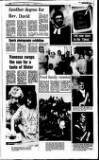 Carrick Times and East Antrim Times Thursday 28 July 1988 Page 29