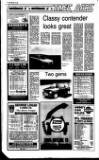 Carrick Times and East Antrim Times Thursday 28 July 1988 Page 30