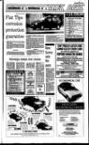 Carrick Times and East Antrim Times Thursday 28 July 1988 Page 31