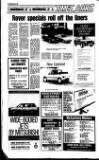 Carrick Times and East Antrim Times Thursday 28 July 1988 Page 32