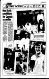 Carrick Times and East Antrim Times Thursday 28 July 1988 Page 39