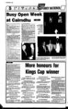 Carrick Times and East Antrim Times Thursday 28 July 1988 Page 40