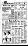 Carrick Times and East Antrim Times Thursday 28 July 1988 Page 41