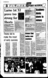 Carrick Times and East Antrim Times Thursday 28 July 1988 Page 42