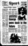 Carrick Times and East Antrim Times Thursday 28 July 1988 Page 44