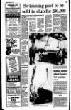 Carrick Times and East Antrim Times Thursday 04 August 1988 Page 2