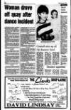 Carrick Times and East Antrim Times Thursday 04 August 1988 Page 5