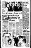 Carrick Times and East Antrim Times Thursday 04 August 1988 Page 6