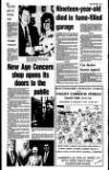 Carrick Times and East Antrim Times Thursday 04 August 1988 Page 7