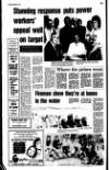 Carrick Times and East Antrim Times Thursday 04 August 1988 Page 8