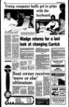 Carrick Times and East Antrim Times Thursday 04 August 1988 Page 9