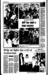 Carrick Times and East Antrim Times Thursday 04 August 1988 Page 12