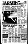 Carrick Times and East Antrim Times Thursday 04 August 1988 Page 18