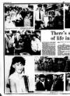 Carrick Times and East Antrim Times Thursday 04 August 1988 Page 20