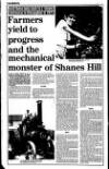 Carrick Times and East Antrim Times Thursday 04 August 1988 Page 24