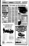 Carrick Times and East Antrim Times Thursday 04 August 1988 Page 26