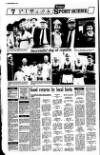 Carrick Times and East Antrim Times Thursday 04 August 1988 Page 34