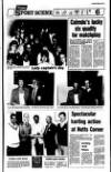 Carrick Times and East Antrim Times Thursday 04 August 1988 Page 35