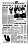 Carrick Times and East Antrim Times Thursday 04 August 1988 Page 38