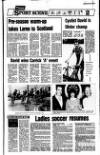 Carrick Times and East Antrim Times Thursday 04 August 1988 Page 39