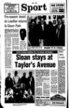 Carrick Times and East Antrim Times Thursday 04 August 1988 Page 40