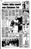 Carrick Times and East Antrim Times Thursday 06 October 1988 Page 3