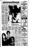 Carrick Times and East Antrim Times Thursday 06 October 1988 Page 5