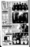 Carrick Times and East Antrim Times Thursday 06 October 1988 Page 8