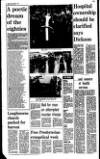 Carrick Times and East Antrim Times Thursday 06 October 1988 Page 10