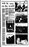 Carrick Times and East Antrim Times Thursday 06 October 1988 Page 13