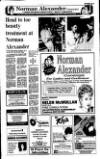 Carrick Times and East Antrim Times Thursday 06 October 1988 Page 15