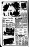 Carrick Times and East Antrim Times Thursday 06 October 1988 Page 18